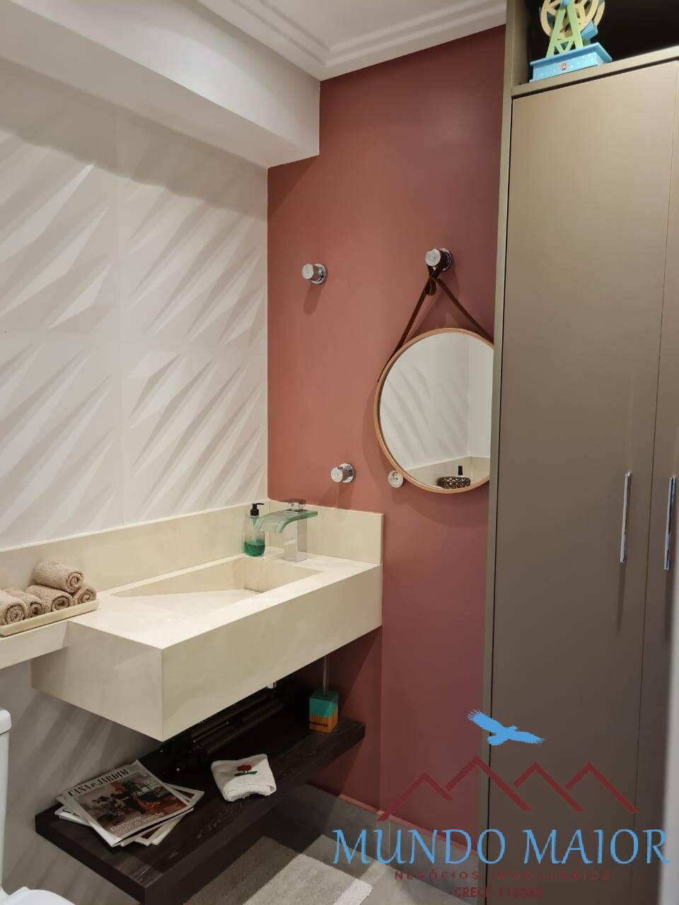 Apartamento à venda com 2 quartos, 63m² - Foto 18