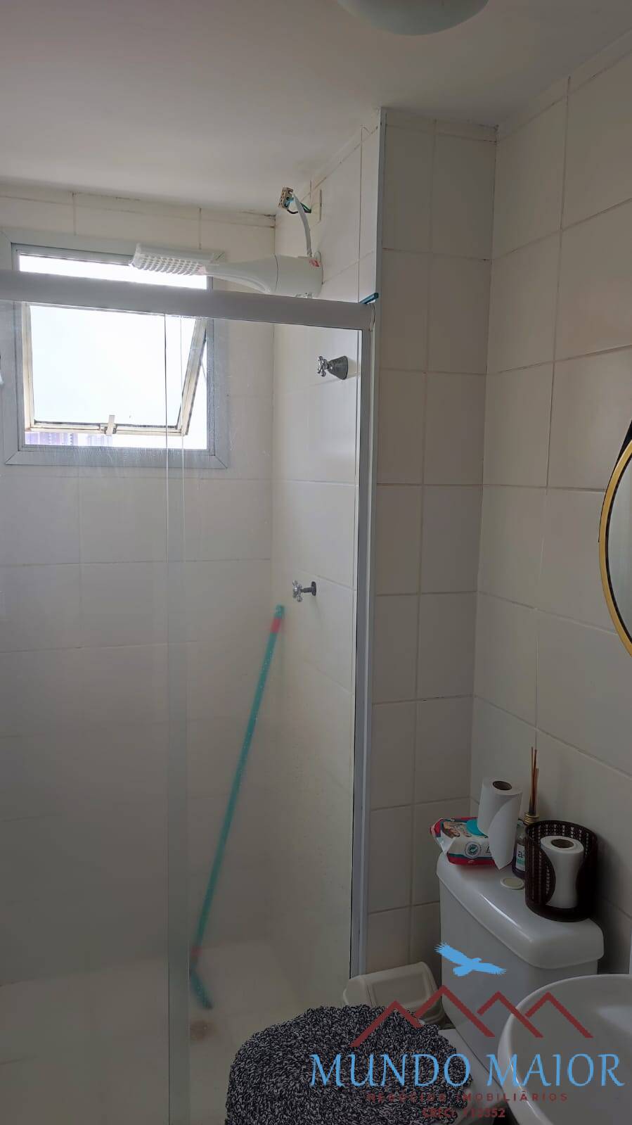 Apartamento à venda com 2 quartos, 47m² - Foto 19