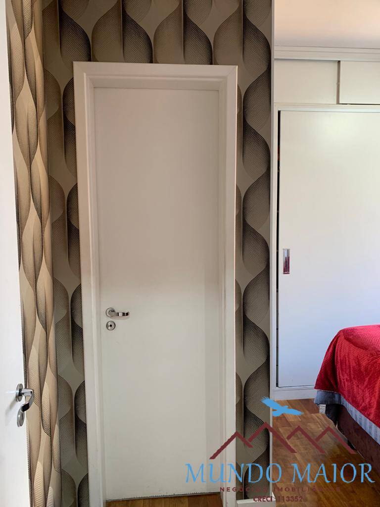 Apartamento à venda com 3 quartos, 67m² - Foto 5