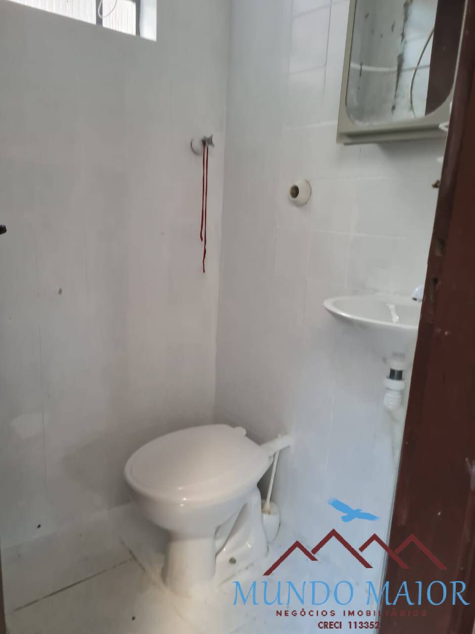 Casa à venda com 4 quartos, 1000m² - Foto 25