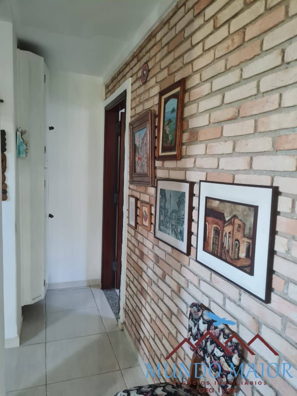 Casa à venda com 4 quartos, 1000m² - Foto 17