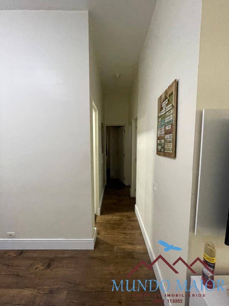 Apartamento à venda com 2 quartos, 66m² - Foto 32