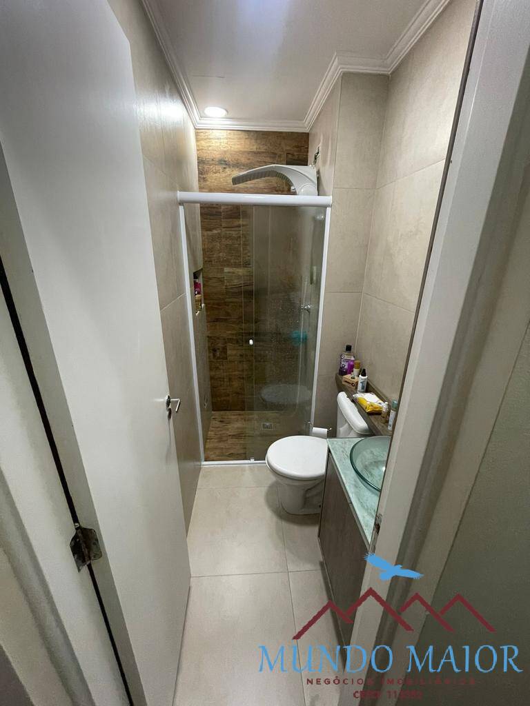 Apartamento à venda com 2 quartos, 66m² - Foto 40