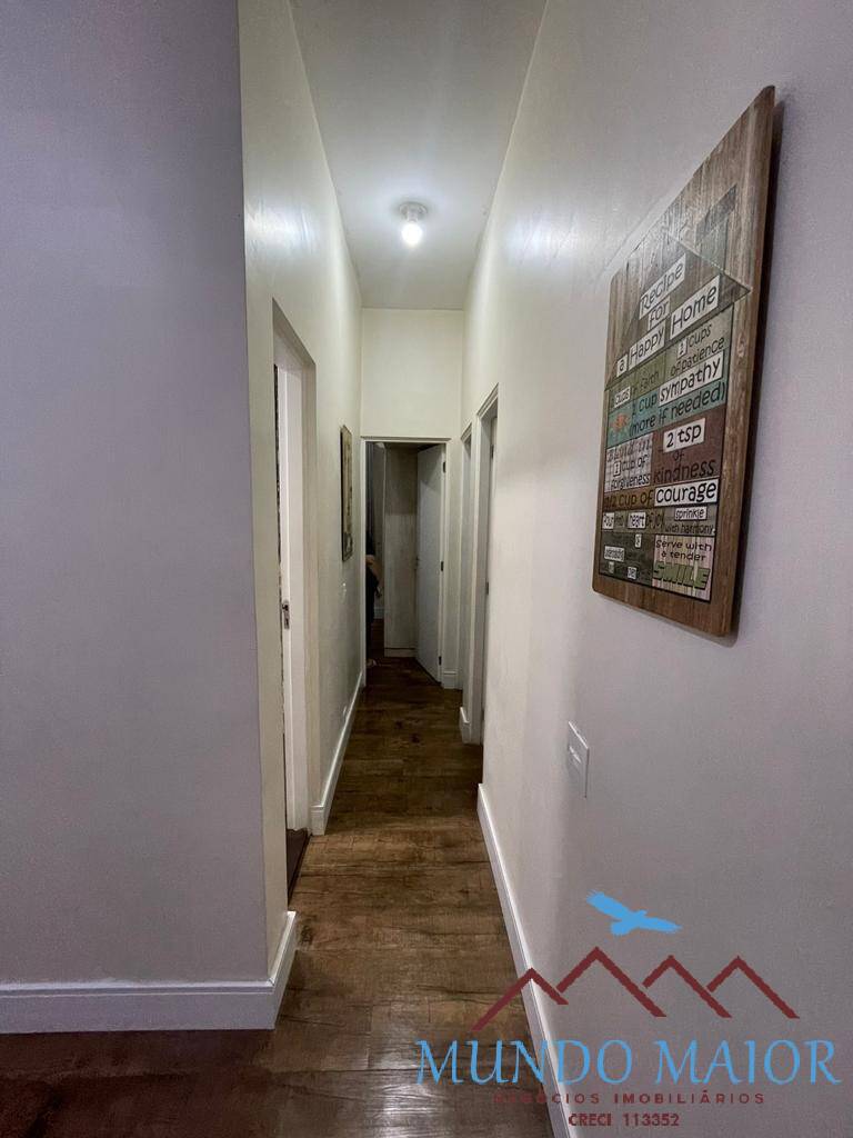 Apartamento à venda com 2 quartos, 66m² - Foto 33