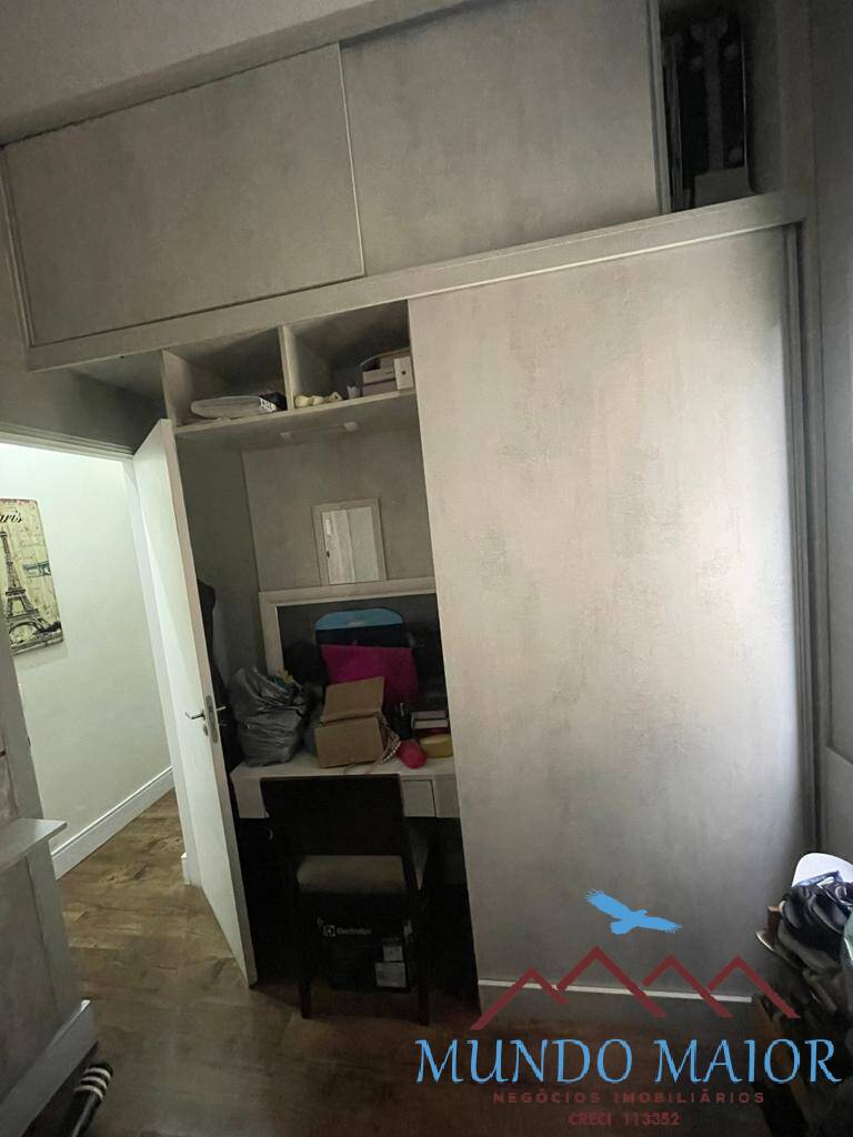 Apartamento à venda com 2 quartos, 66m² - Foto 28