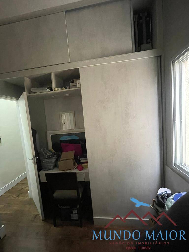 Apartamento à venda com 2 quartos, 66m² - Foto 29