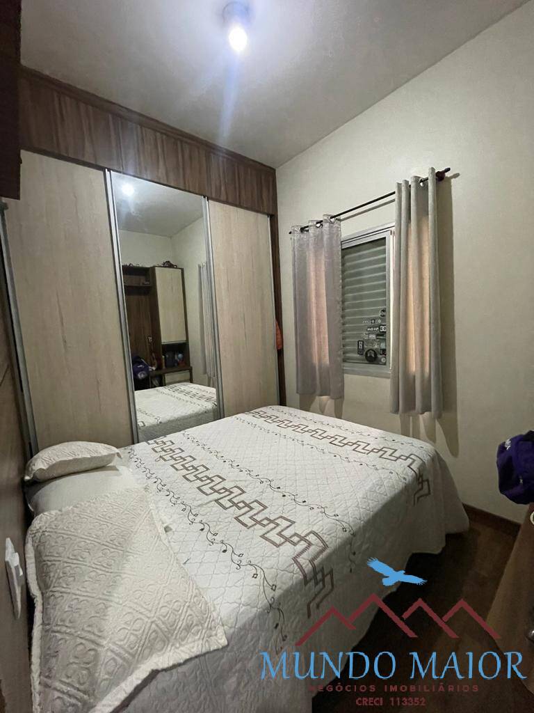 Apartamento à venda com 2 quartos, 66m² - Foto 23