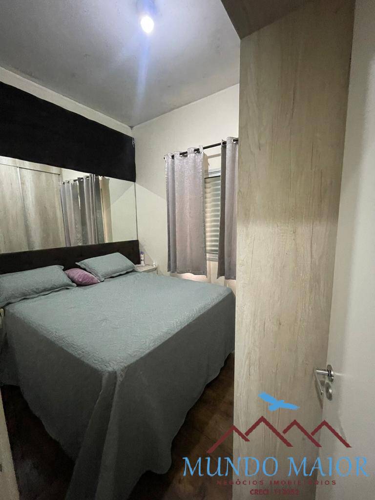 Apartamento à venda com 2 quartos, 66m² - Foto 22