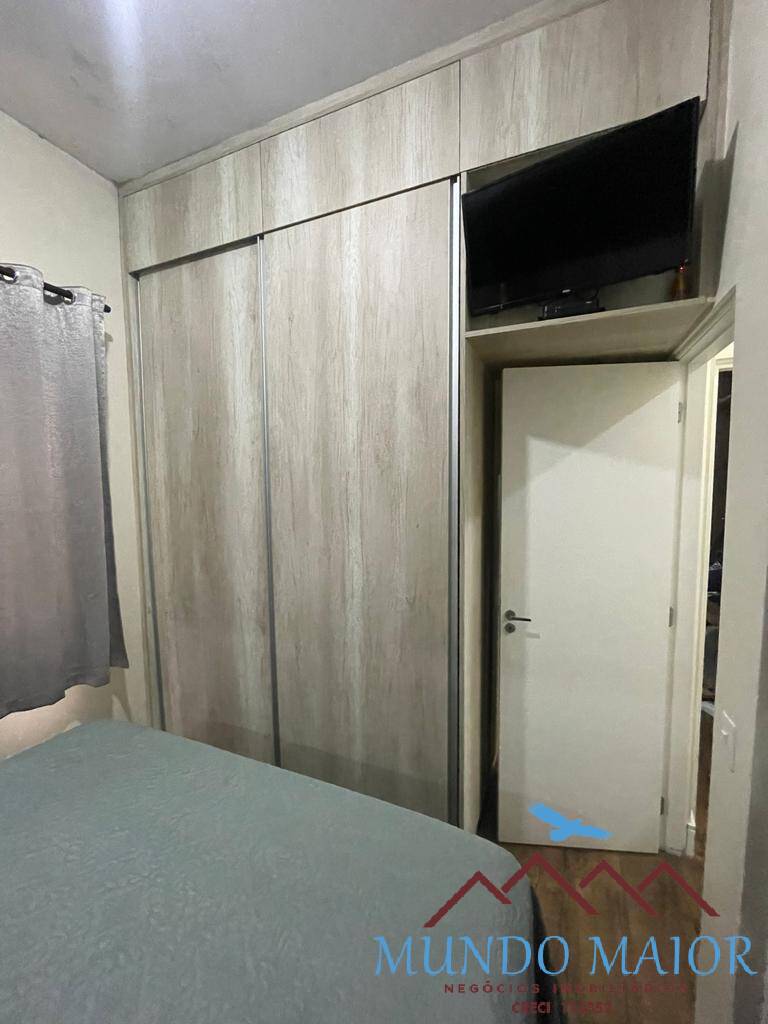 Apartamento à venda com 2 quartos, 66m² - Foto 26