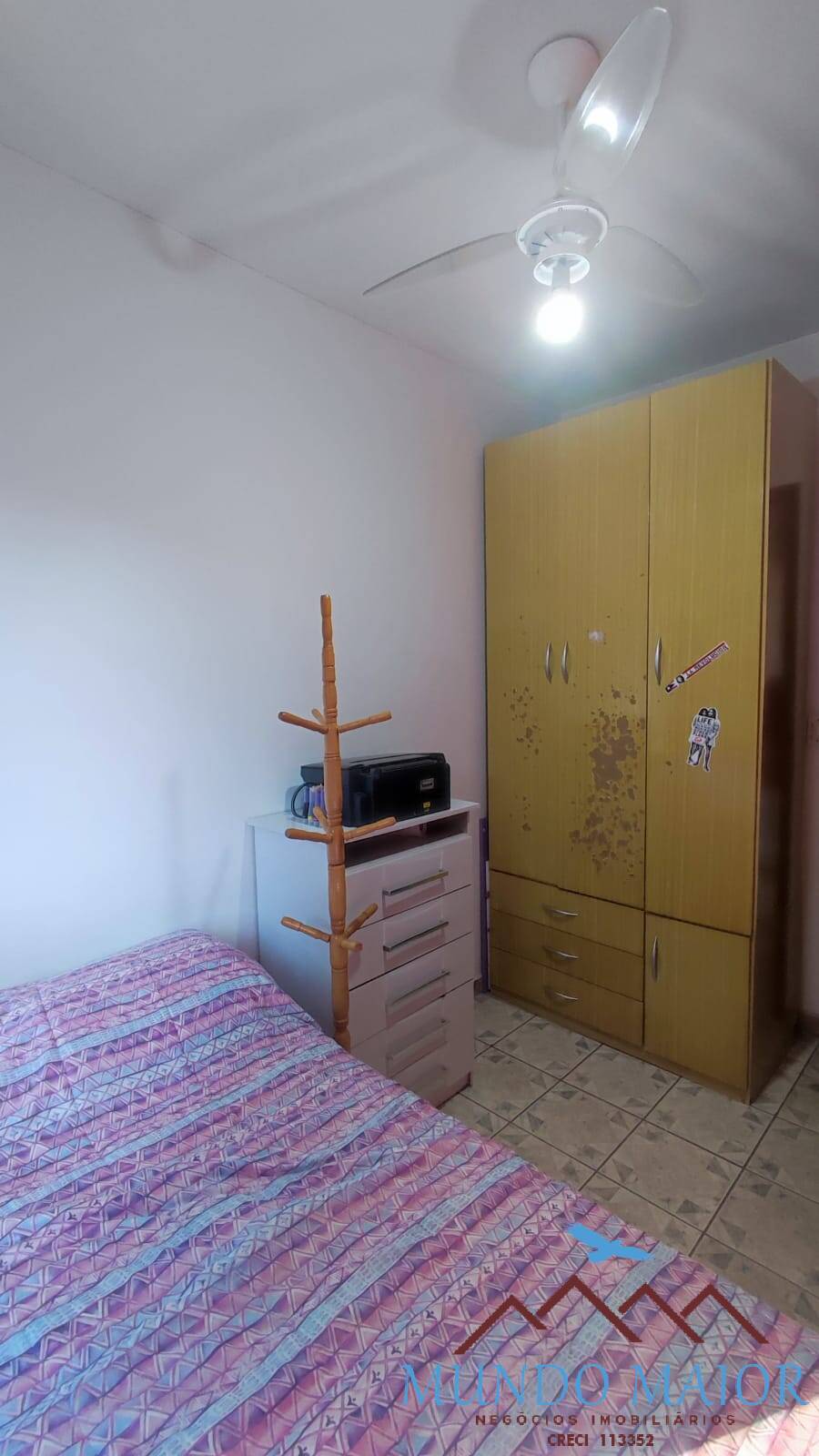 Casa à venda com 3 quartos, 132m² - Foto 15