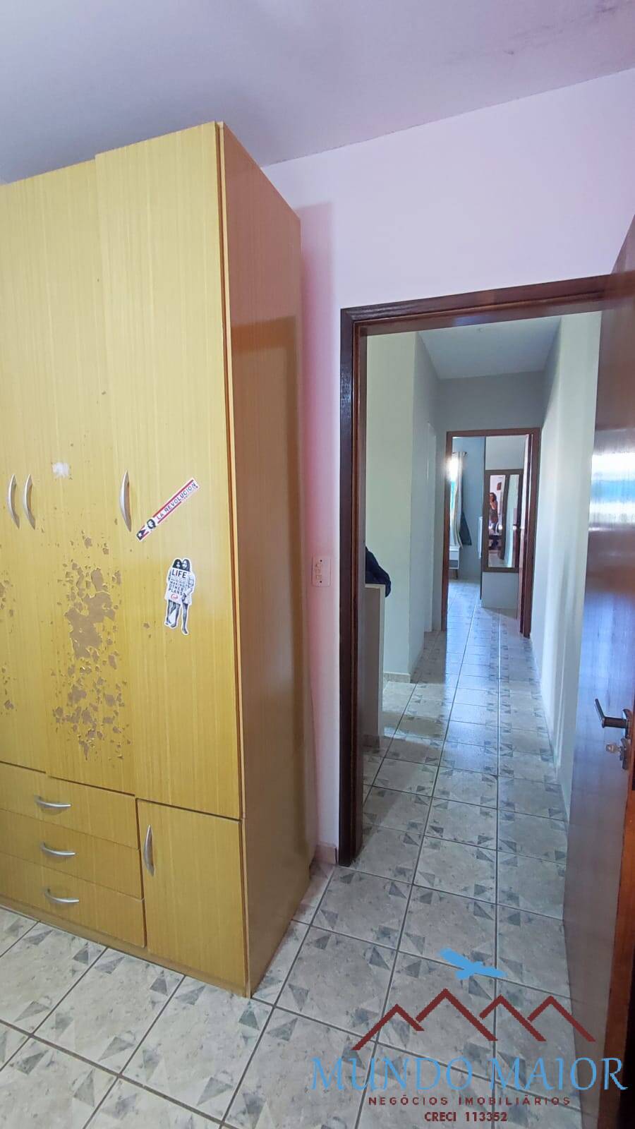 Casa à venda com 3 quartos, 132m² - Foto 22