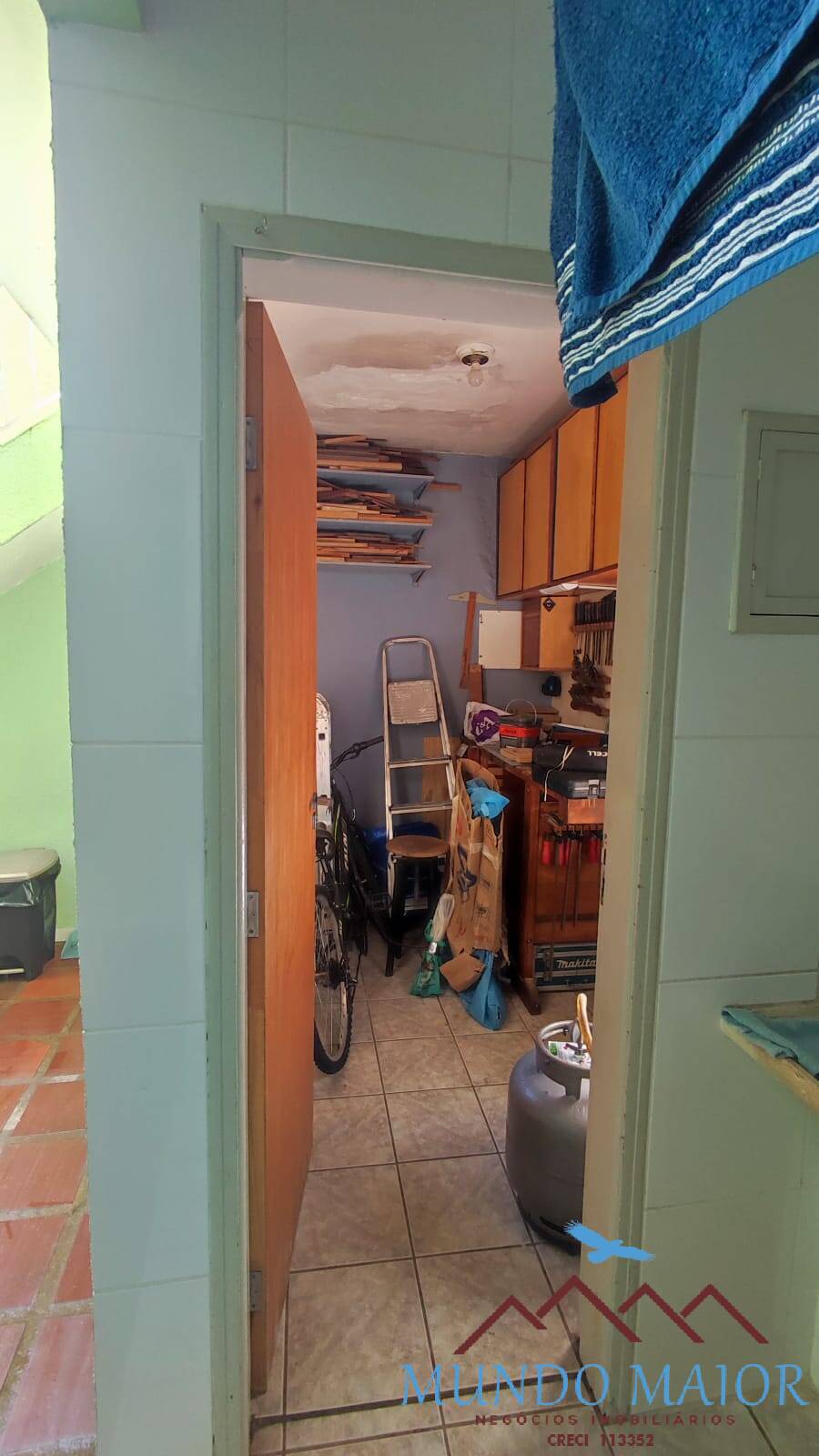 Casa à venda com 3 quartos, 132m² - Foto 27