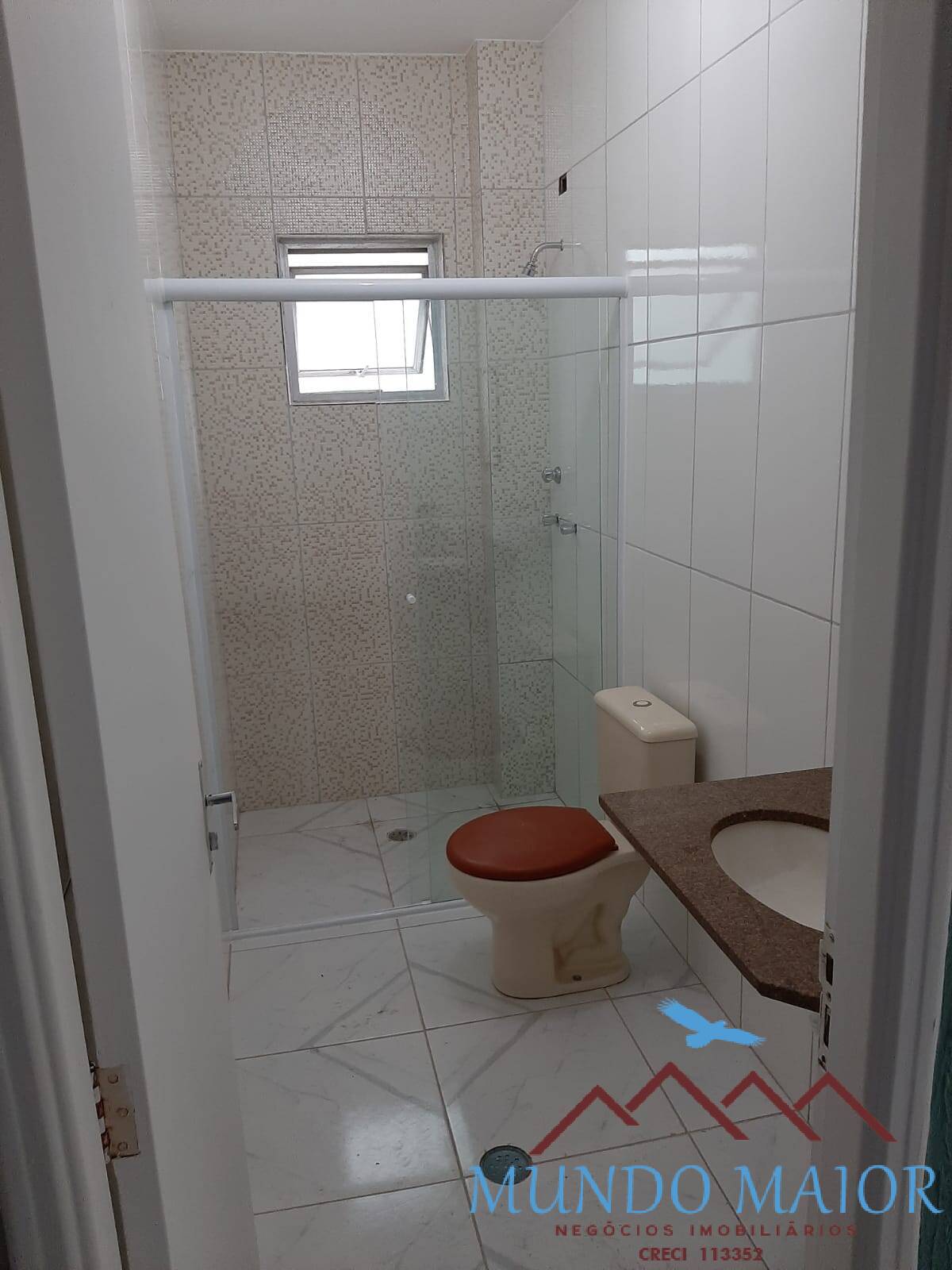 Apartamento à venda com 1 quarto, 44m² - Foto 10