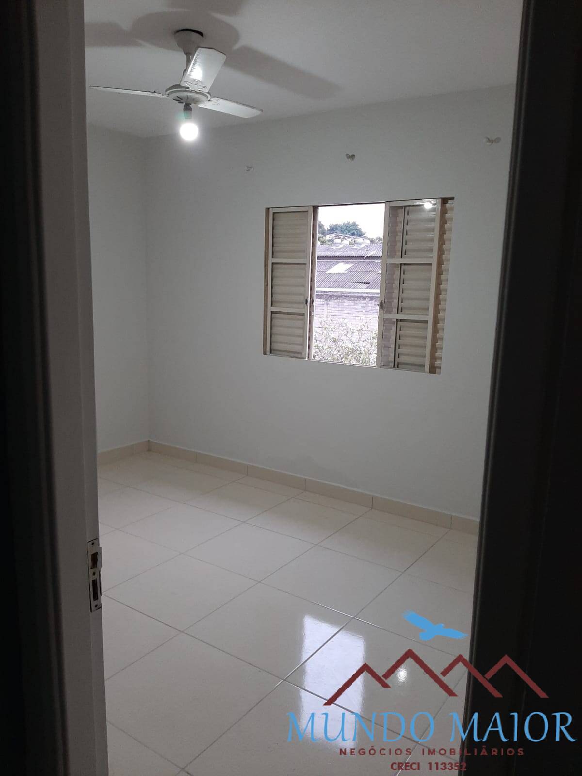 Apartamento à venda com 1 quarto, 44m² - Foto 7