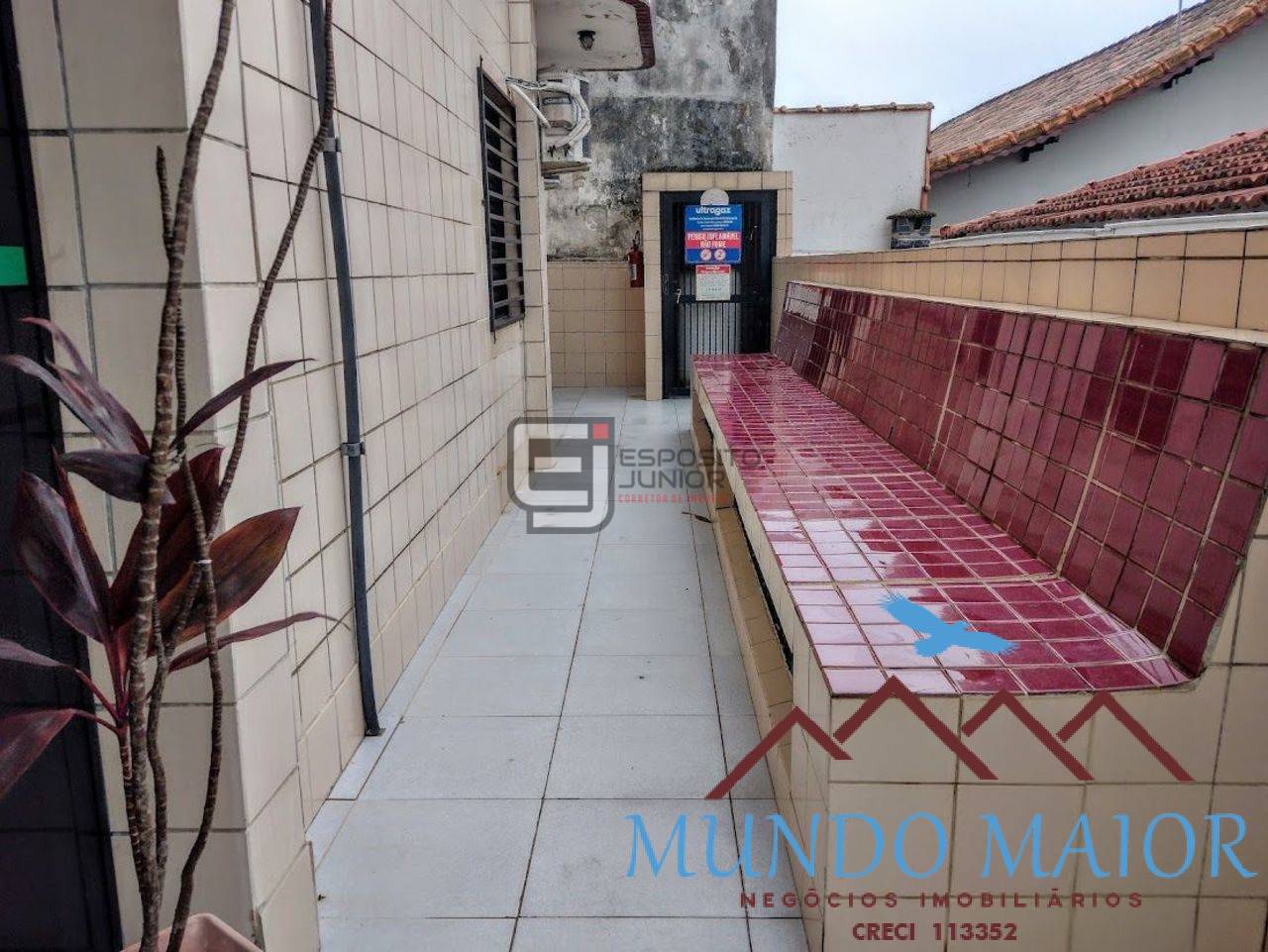 Apartamento à venda, 161m² - Foto 24