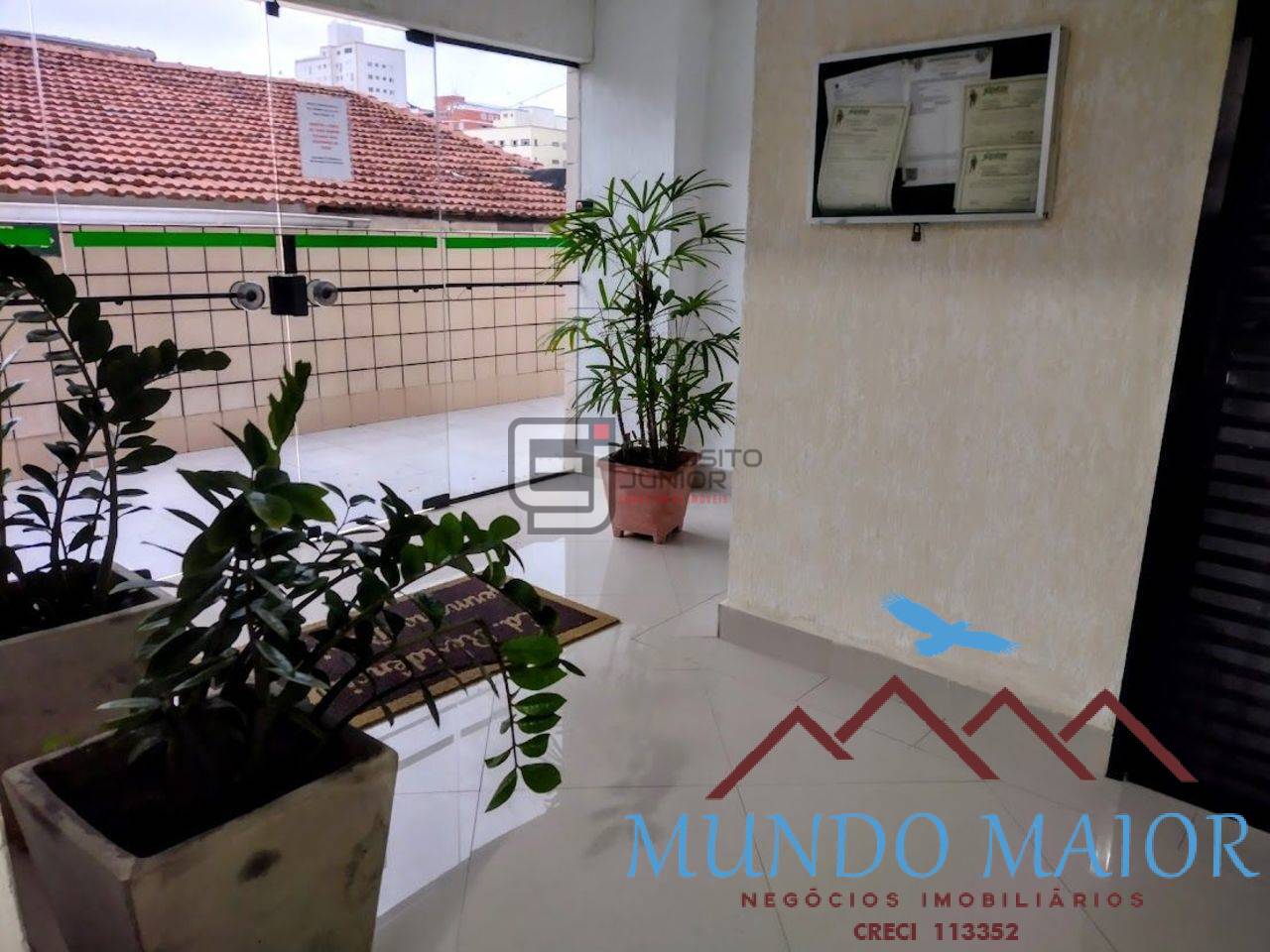 Apartamento à venda, 161m² - Foto 23