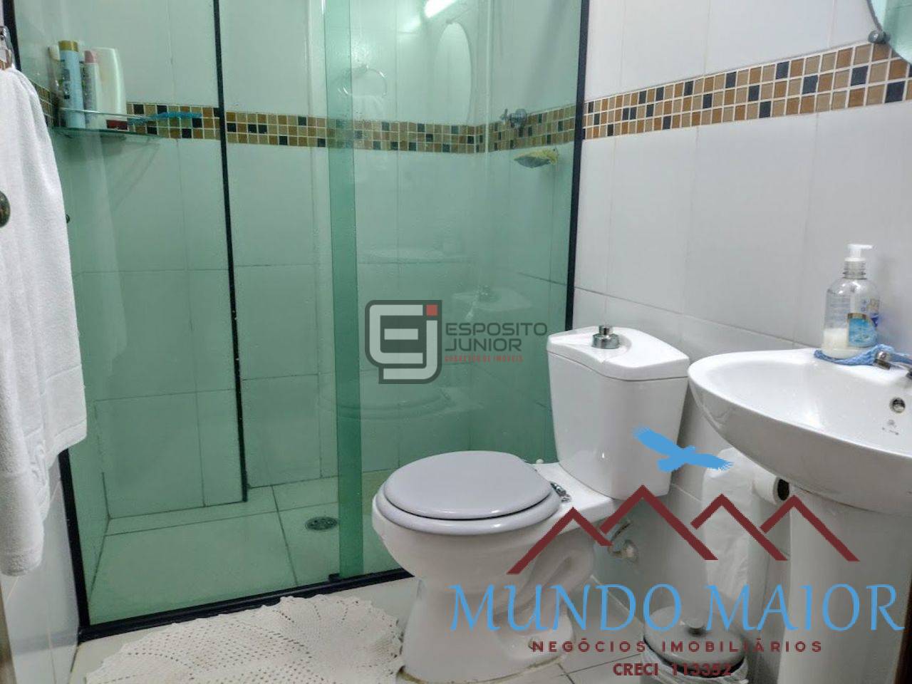 Apartamento à venda, 161m² - Foto 29