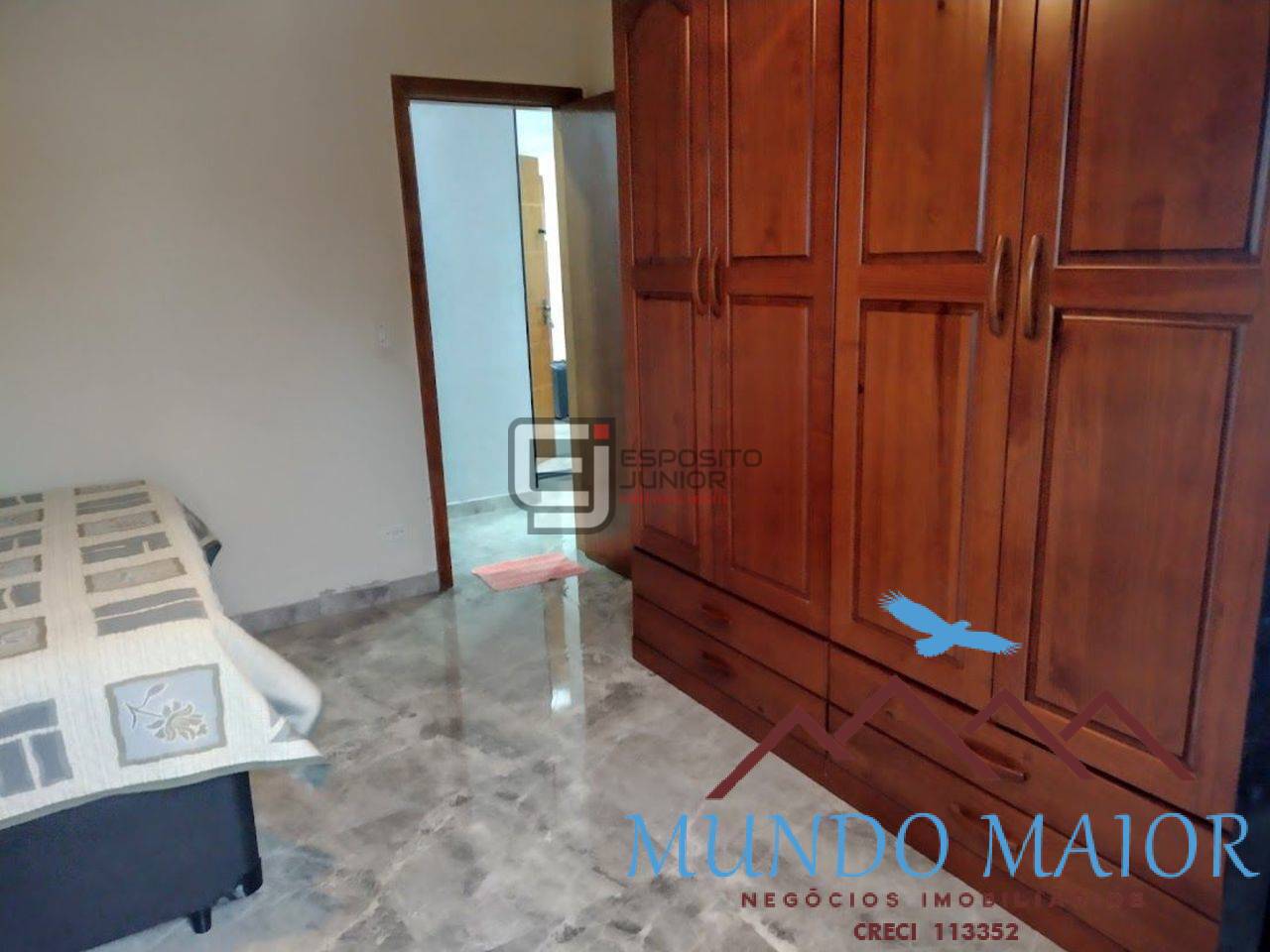 Apartamento à venda, 161m² - Foto 31