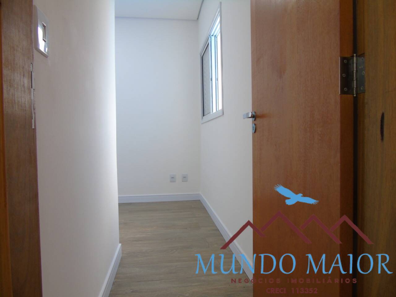 Casa à venda com 3 quartos, 194m² - Foto 14