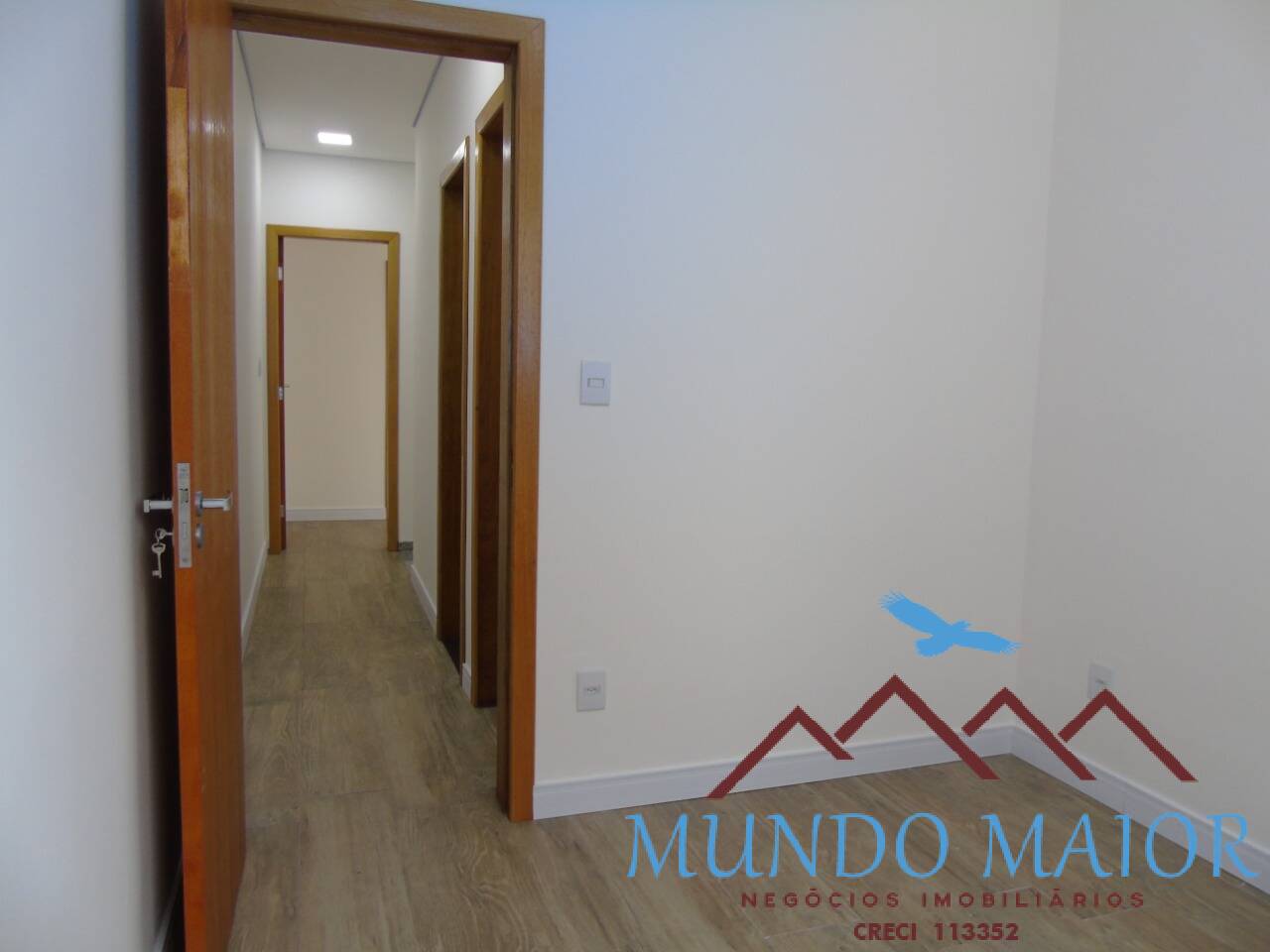 Casa à venda com 3 quartos, 194m² - Foto 15