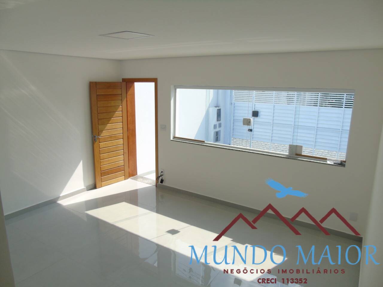 Casa à venda com 3 quartos, 194m² - Foto 8