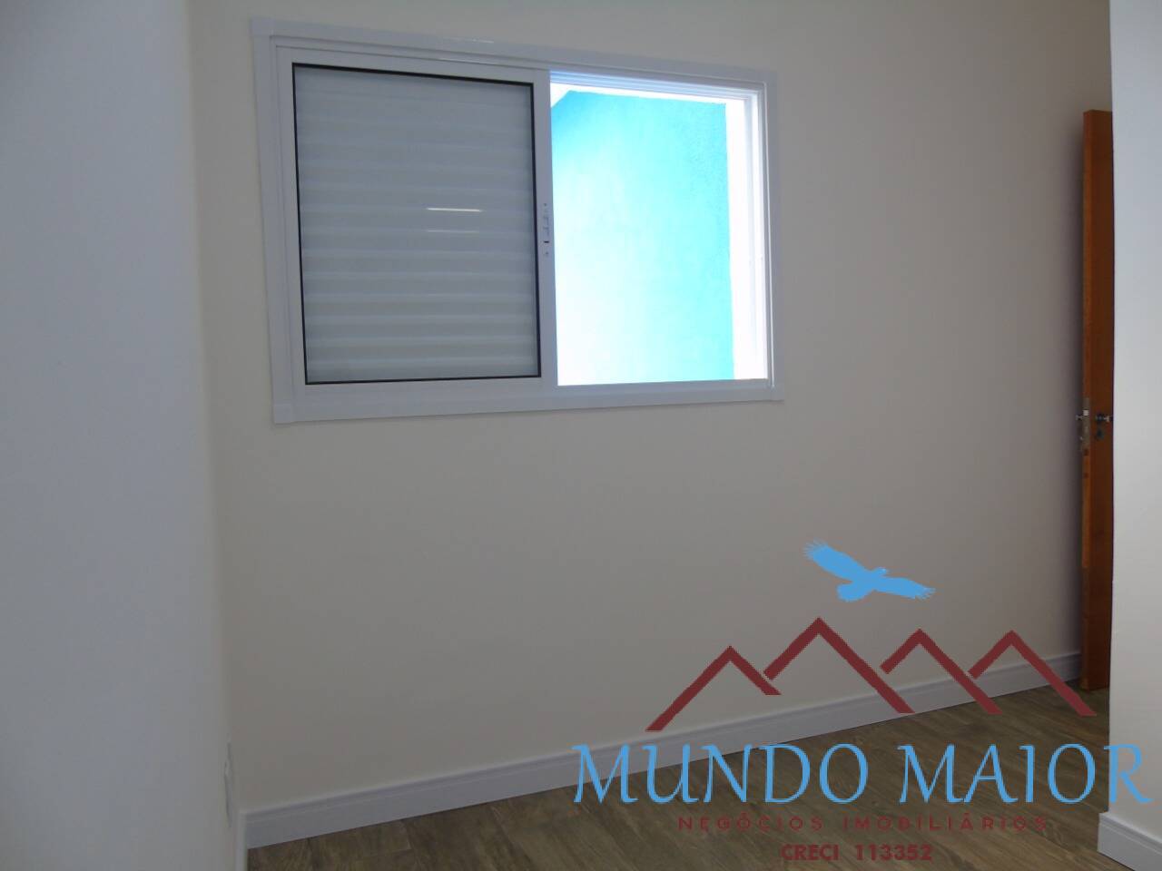 Casa à venda com 3 quartos, 194m² - Foto 20