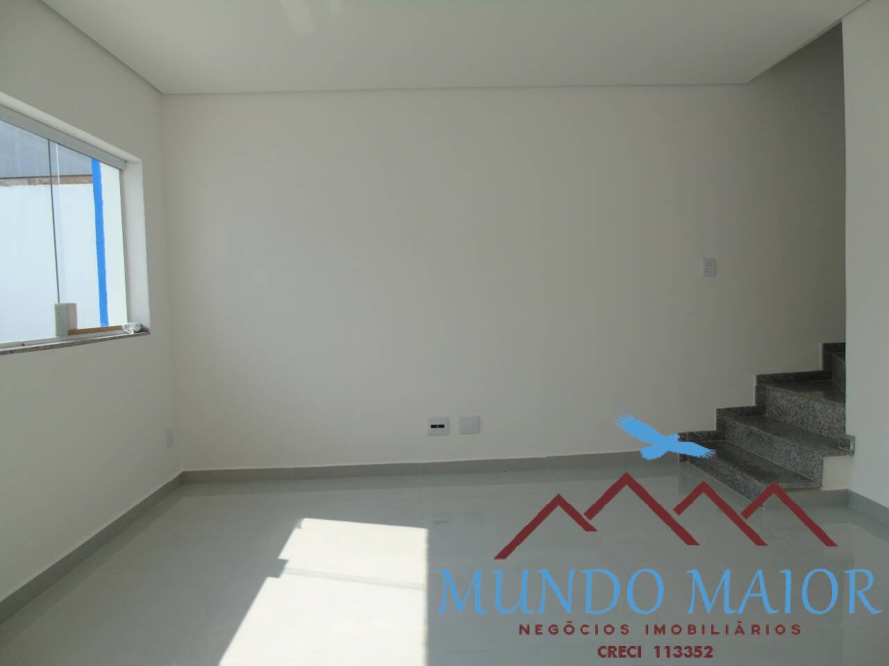 Casa à venda com 3 quartos, 194m² - Foto 13