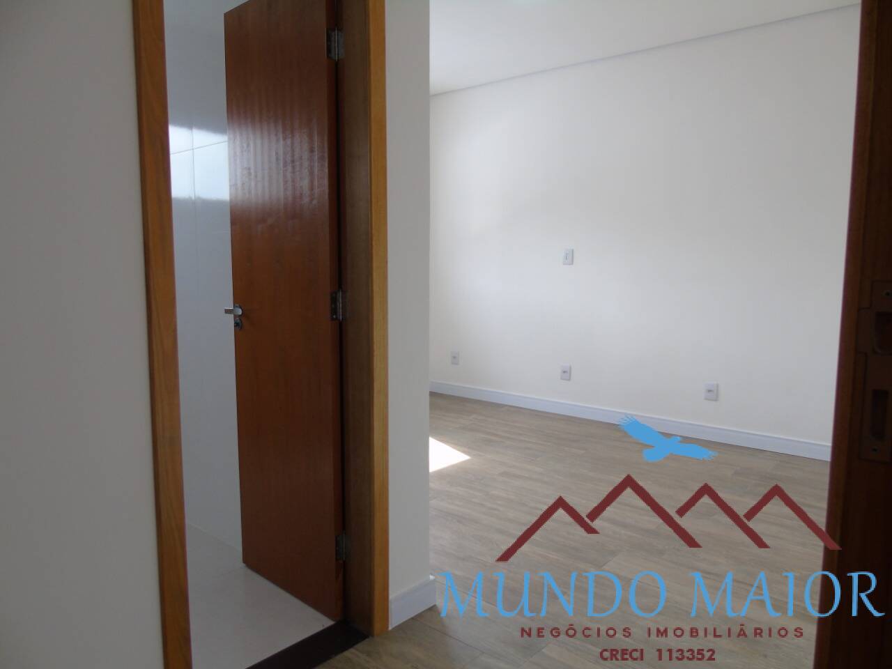 Casa à venda com 3 quartos, 194m² - Foto 22