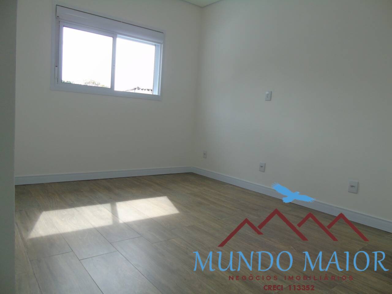 Casa à venda com 3 quartos, 194m² - Foto 25