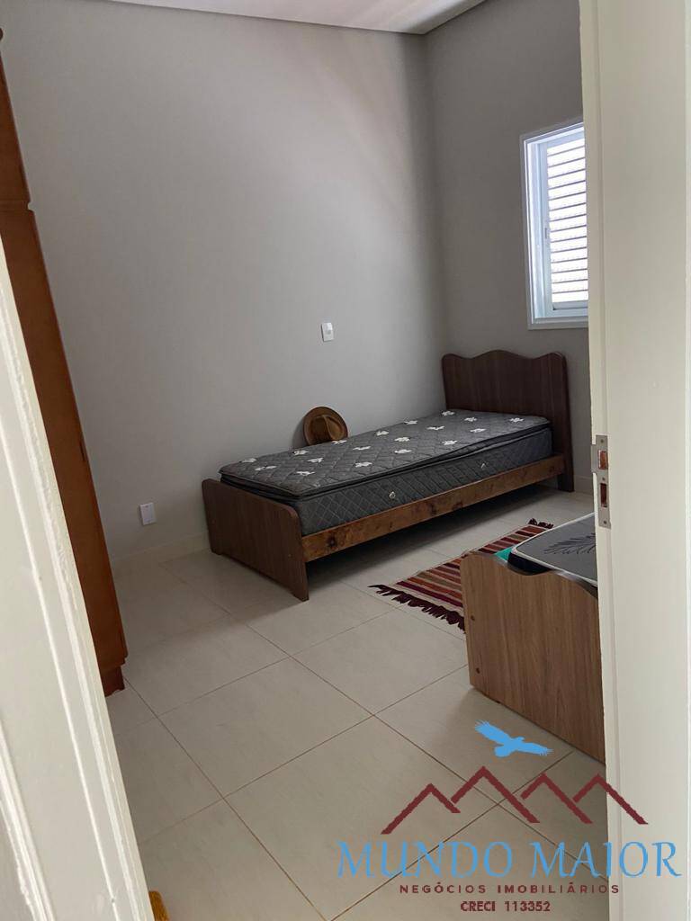 Casa à venda com 3 quartos, 600m² - Foto 8