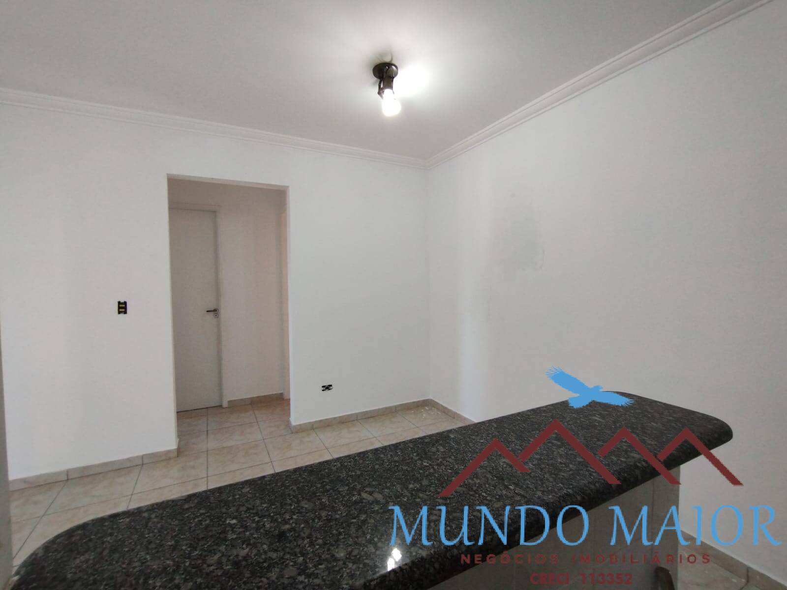 Apartamento à venda com 2 quartos, 56m² - Foto 16