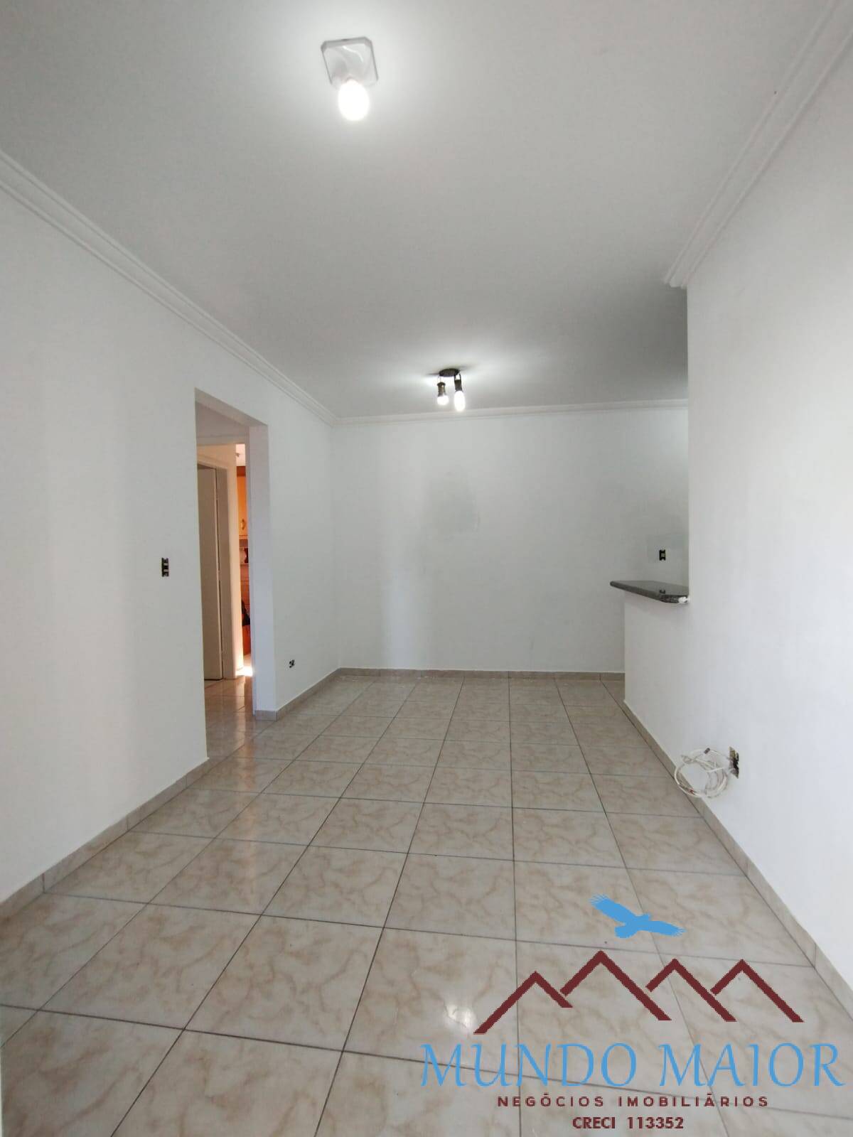 Apartamento à venda com 2 quartos, 56m² - Foto 17