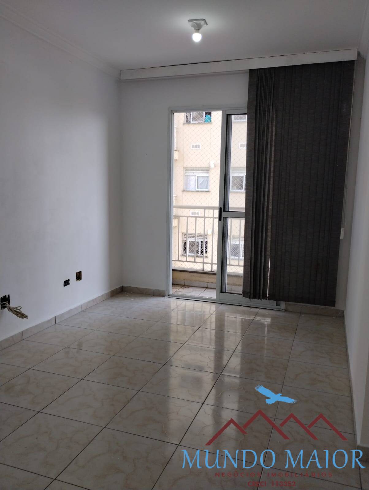 Apartamento à venda com 2 quartos, 56m² - Foto 18