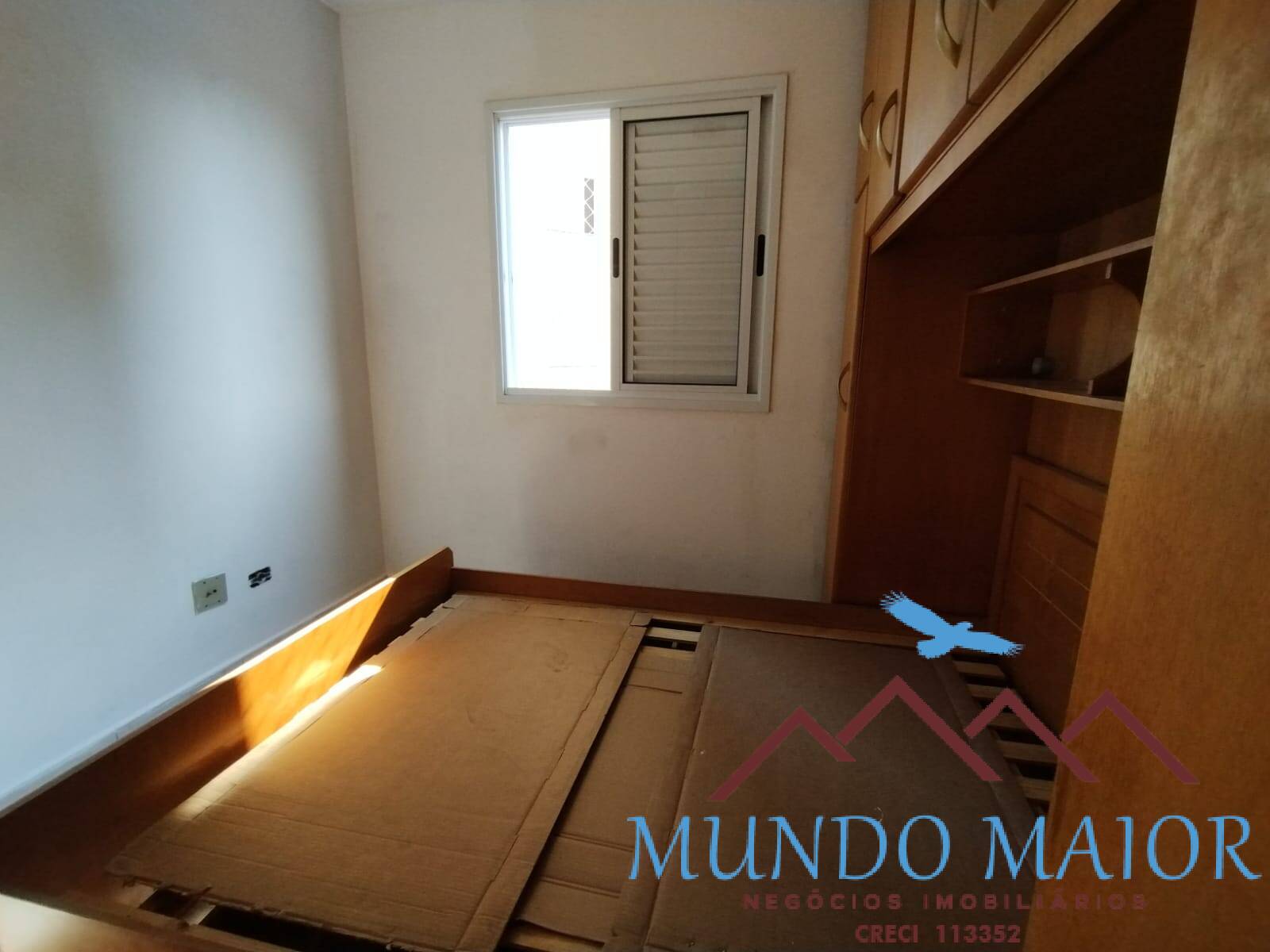 Apartamento à venda com 2 quartos, 56m² - Foto 23