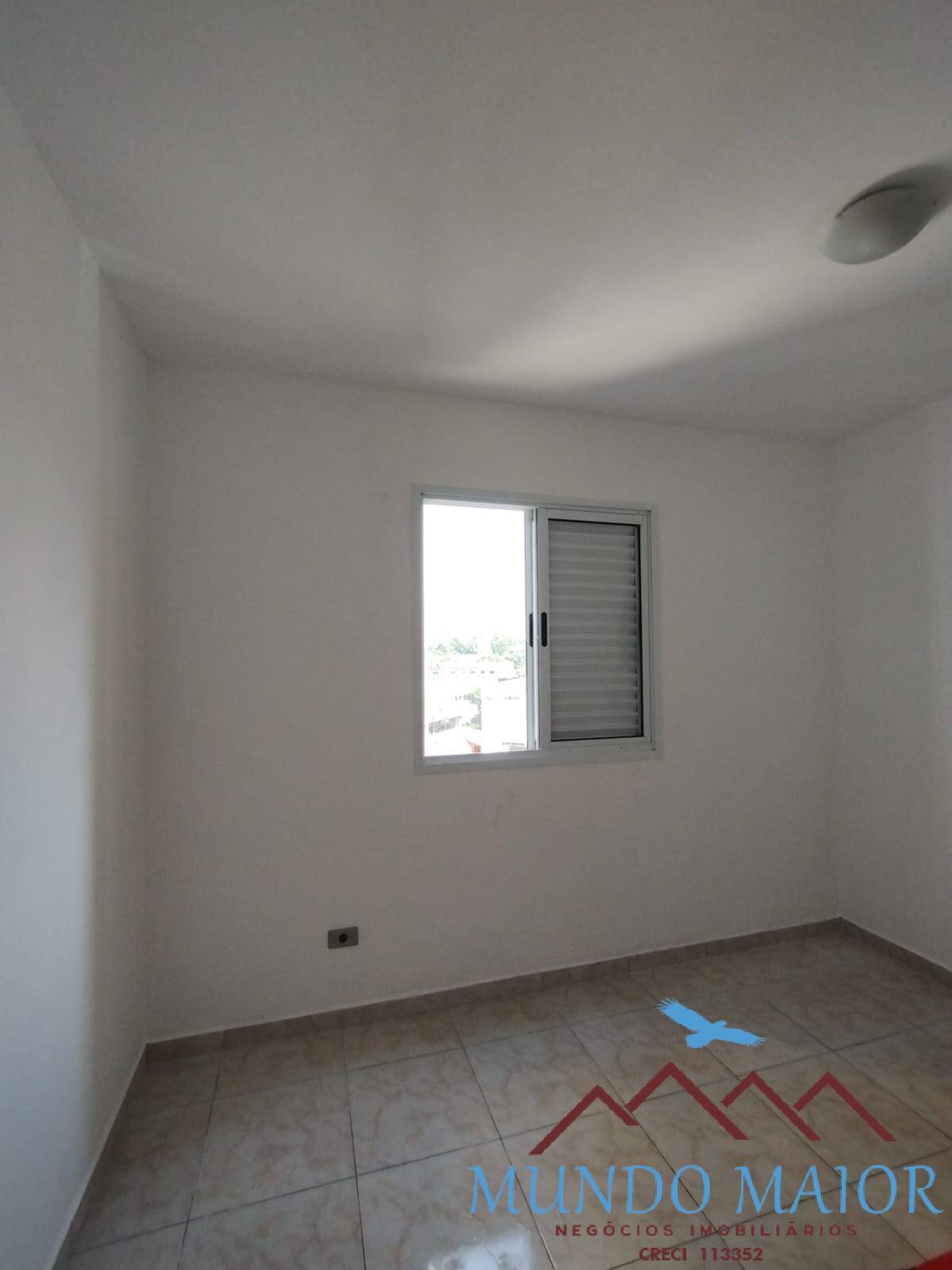 Apartamento à venda com 2 quartos, 56m² - Foto 21