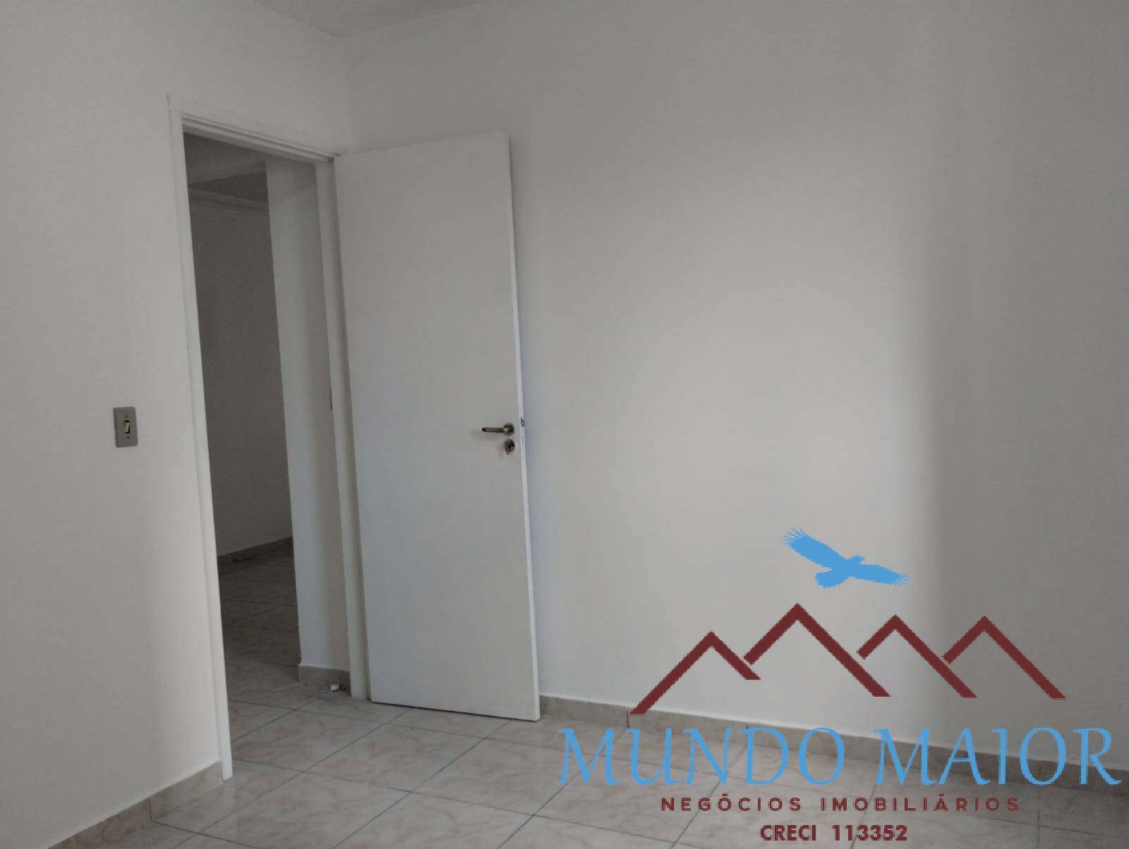 Apartamento à venda com 2 quartos, 56m² - Foto 22