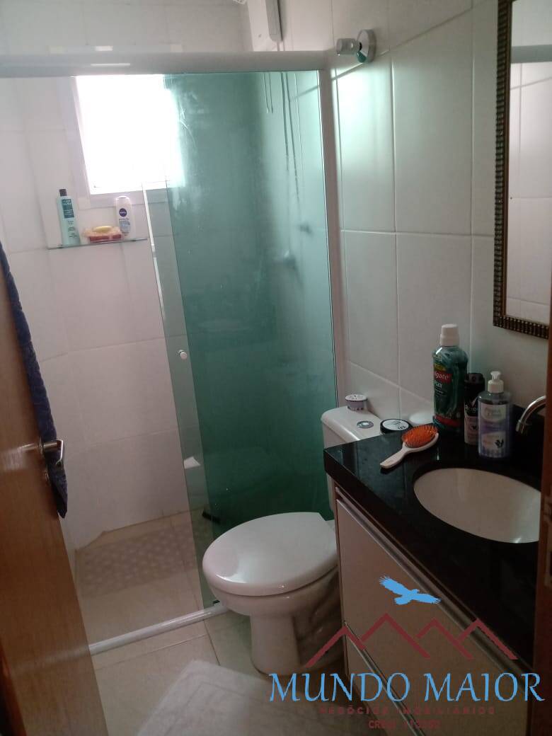 Apartamento à venda com 2 quartos, 104m² - Foto 17