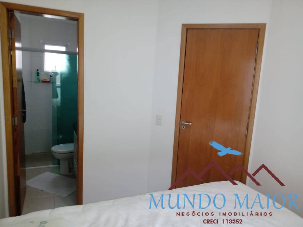 Apartamento à venda com 2 quartos, 104m² - Foto 9