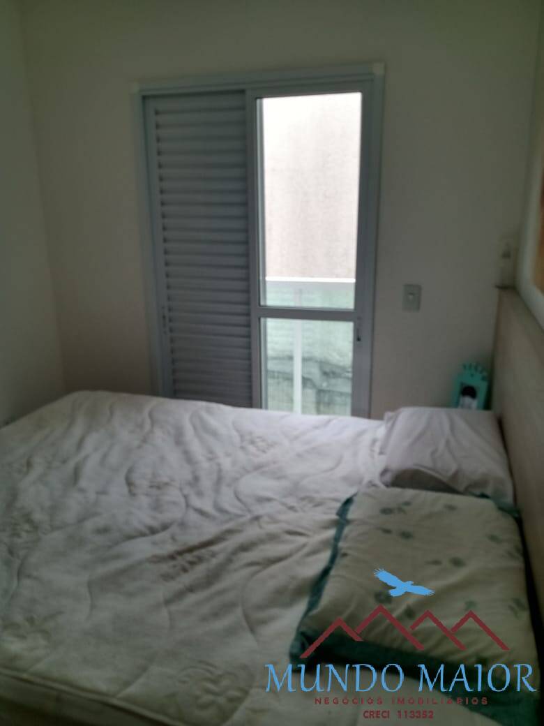 Apartamento à venda com 2 quartos, 104m² - Foto 8