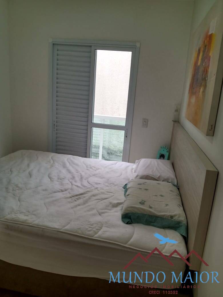 Apartamento à venda com 2 quartos, 104m² - Foto 10