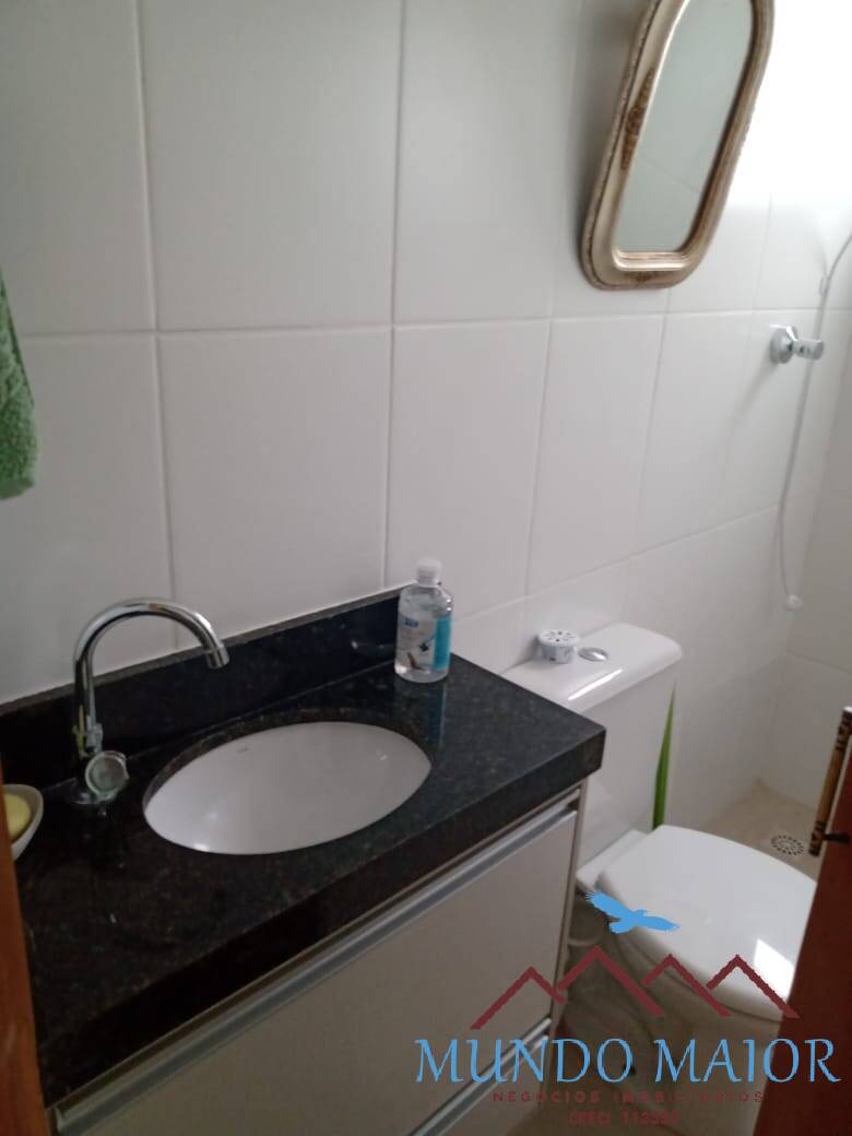 Apartamento à venda com 2 quartos, 104m² - Foto 18