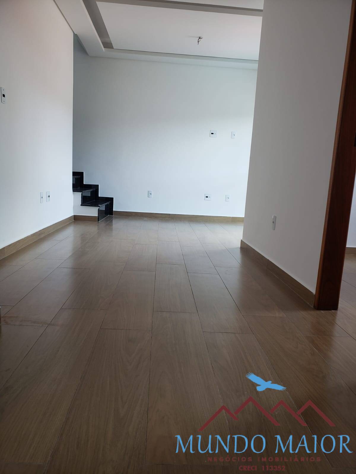 Apartamento à venda com 2 quartos, 102m² - Foto 7