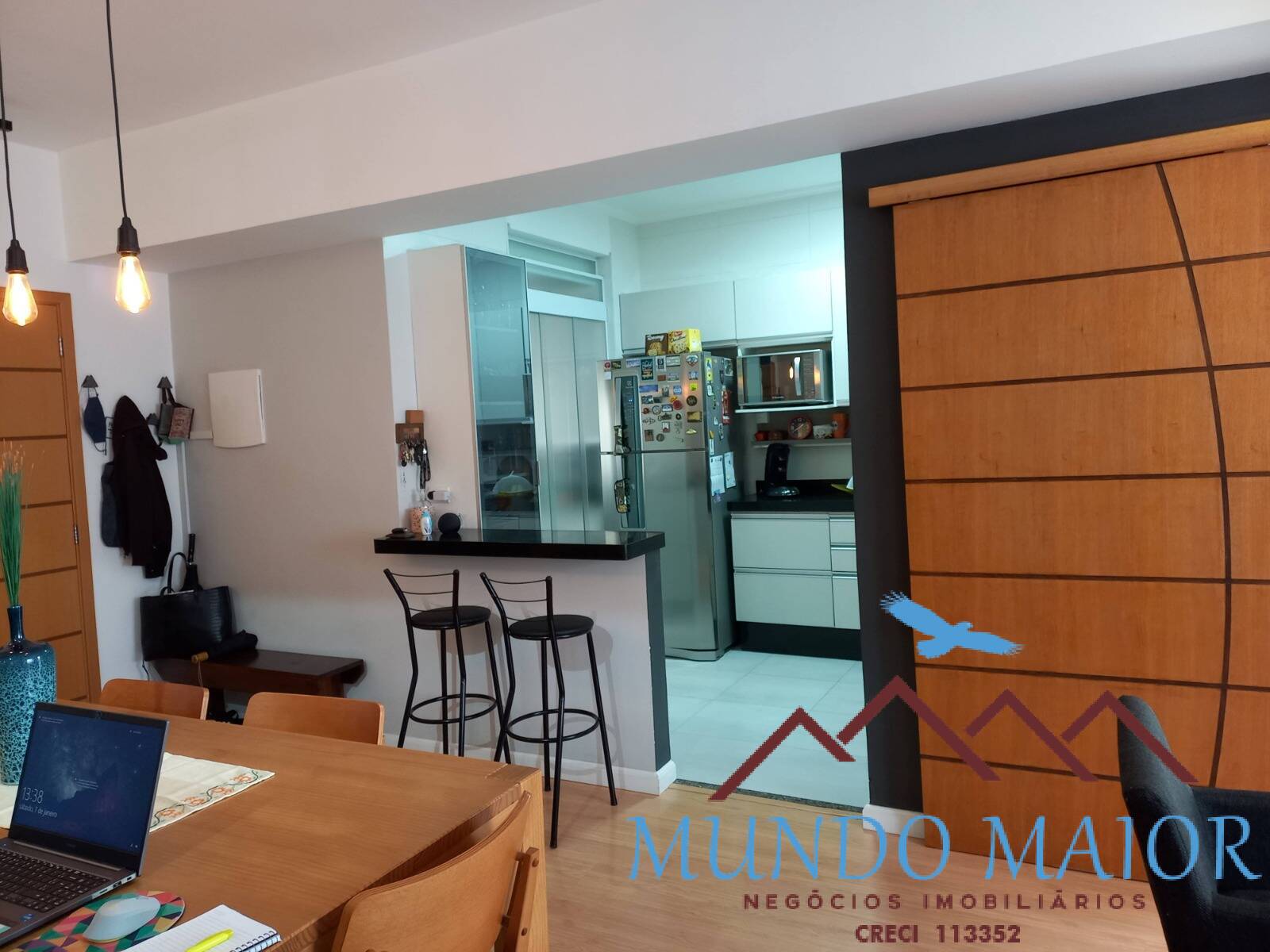 Apartamento à venda com 3 quartos, 88m² - Foto 18