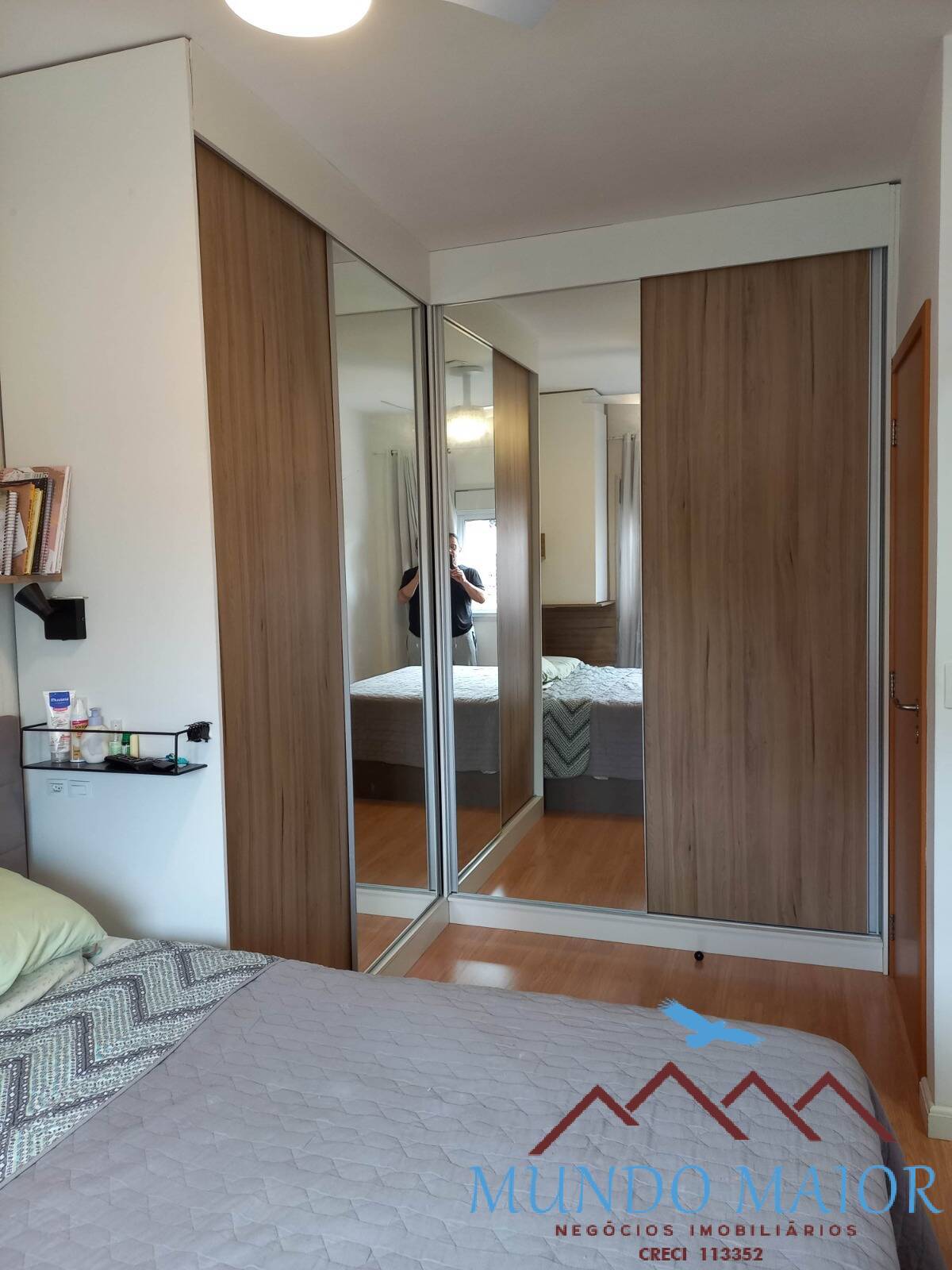 Apartamento à venda com 3 quartos, 88m² - Foto 23