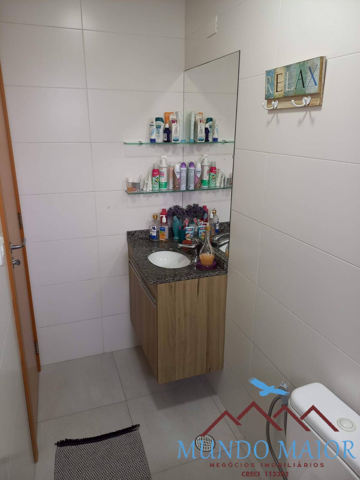 Apartamento à venda com 3 quartos, 88m² - Foto 32