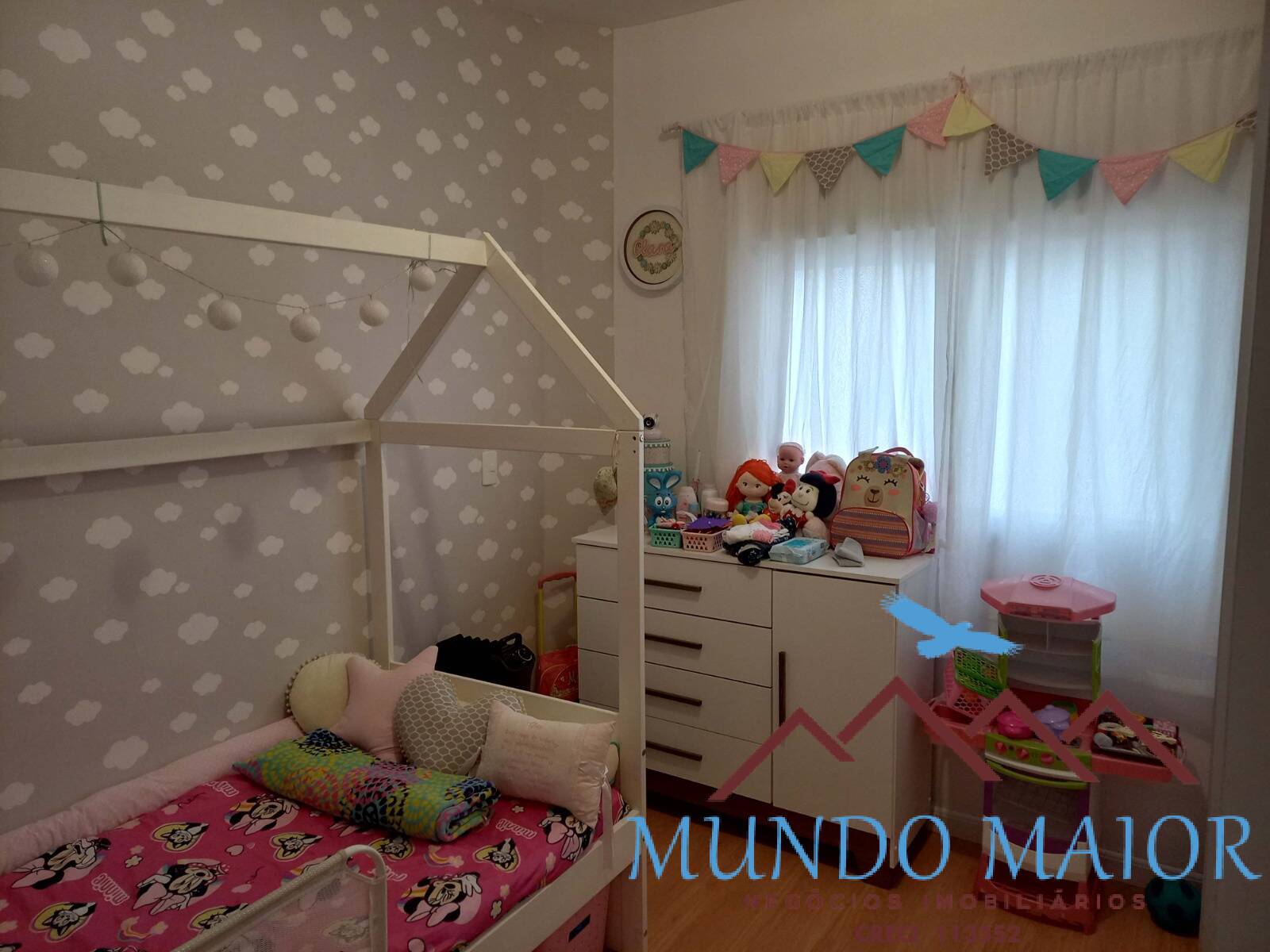 Apartamento à venda com 3 quartos, 88m² - Foto 29