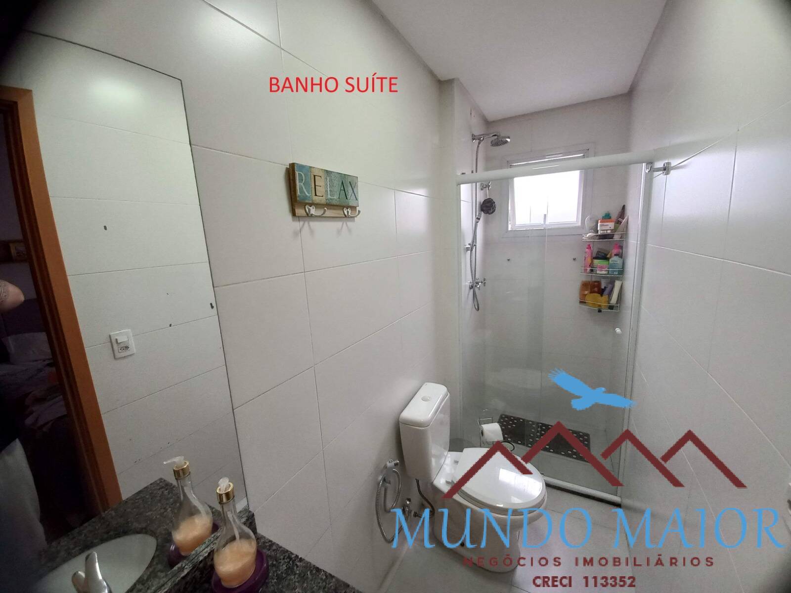 Apartamento à venda com 3 quartos, 88m² - Foto 30