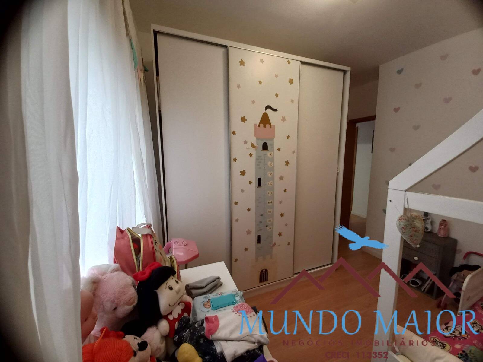 Apartamento à venda com 3 quartos, 88m² - Foto 28