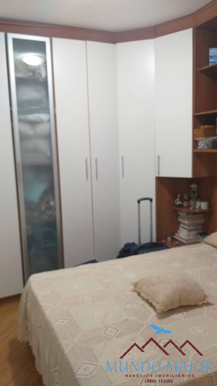 Apartamento à venda com 3 quartos, 91m² - Foto 28