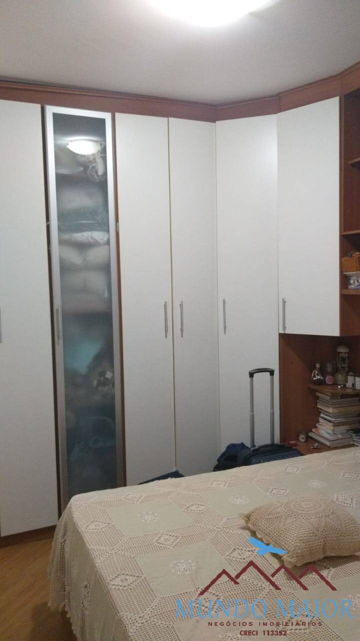 Apartamento à venda com 3 quartos, 91m² - Foto 32